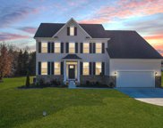 282 Grapevine Way Unit #LOT 3, Milford image