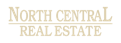 North Central Real Estate Website