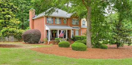 4624 MILLHAVEN Road, Martinez