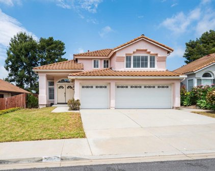 665 Montage Rd, Oceanside