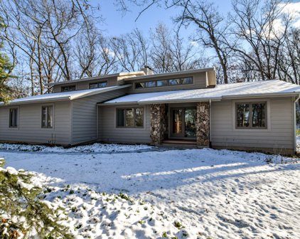 7815 Ox Trail Way, Middleton