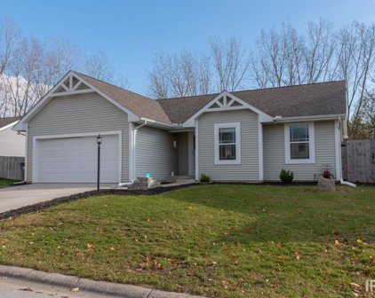 25754 Hunt Trail, South Bend