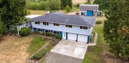 23426 148th Avenue SE, Kent