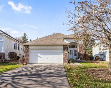 2659 Oak Ridge Trail, Woodbury