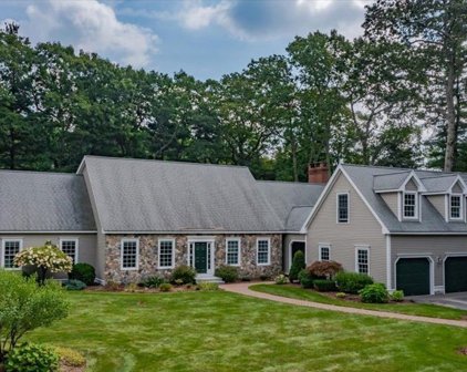 17 Thayer St, Northborough