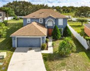 1005 Ronlin Street, Haines City image