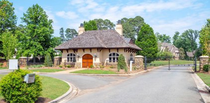 330 Skyecroft  Way, Waxhaw