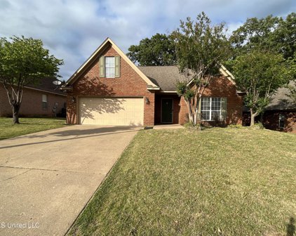 1814 N Timber Way, Hernando
