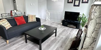 168 Springfield Drive, Langley