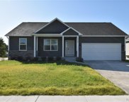 6365 Augusta, Swartz Creek image