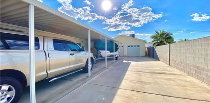 509 Topaz Avenue, Henderson