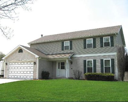1900 Aspen Drive, Algonquin