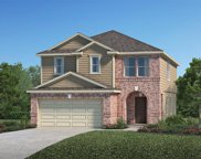 4522 Lally Brook Court, Katy image