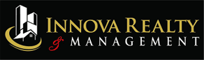 Innova Realty & Management Logo