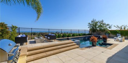 26480 Paseo Infinita, San Juan Capistrano