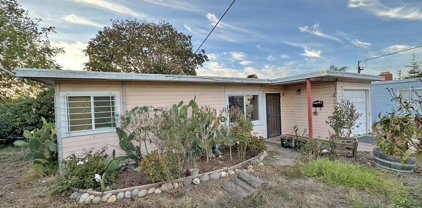 3917 Leke Way, Richmond
