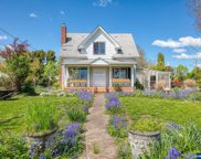 29595 Dane Ln image