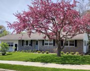 26 Drury Drive, Essex Junction image