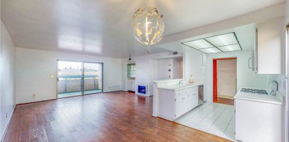 12635 Main Street Unit 121, Garden Grove