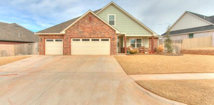 9037 NW 146th Street, Yukon