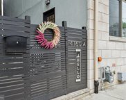 4160 Terrace St Unit #A, Philadelphia image