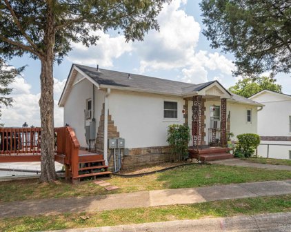 210 Aberina Unit F-2, Hot Springs