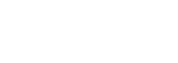 Tim Mattos & Liz Aguero logo