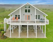 881 Melody Lane, Crystal Beach image