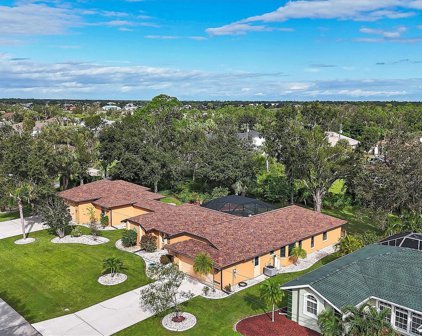 80 Santarem Circle, Punta Gorda