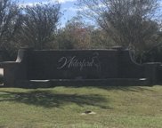 6041 Waterford Drive, Foley image