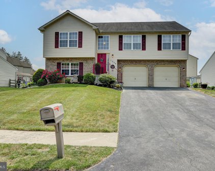1238 Canvasback Dr, New Castle