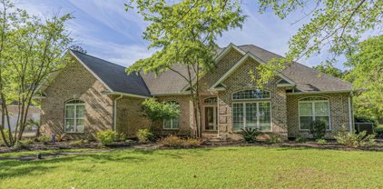 300 Windsor Dr., Georgetown