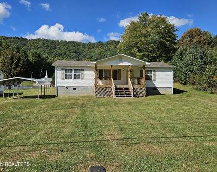1803 Back Valley Rd, Lafollette