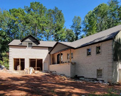 2205 Browns Valley Road, Guntersville
