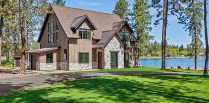 16706 W Williams Lake Rd, Cheney