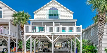 118 B S Melody Ln., Surfside Beach