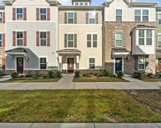 607 Consolvo Place, Central Chesapeake image