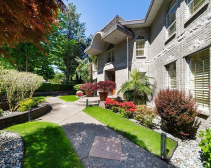 5388 Rugby Street, Burnaby