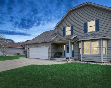 4109 Bertrand Lane, Beach Park
