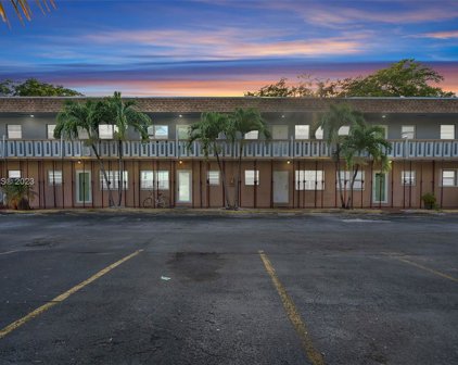 3265 Griffin Rd Unit #104, Dania Beach