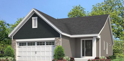 9129 Camino  Trail, Cottleville
