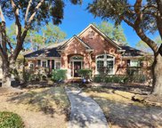 5307 Evergreen Valley Drive, Kingwood image