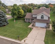 1677 Mound View Place, Whitewater image