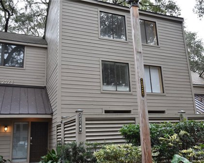 101 Lighthouse Road Unit 2214, Hilton Head Island