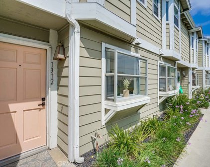 14861 Mulberry Unit 1312, Whittier