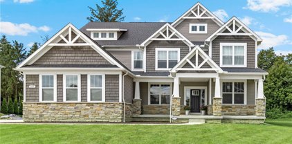 2464 Seton Drive, Avon