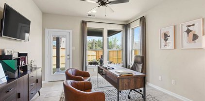 10046 Rosette Drive, Iowa Colony