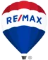 RE/MAX Logo
