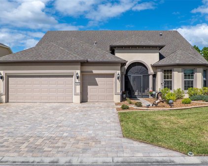 9499 Sw 70th Loop, Ocala
