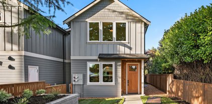 532 19th Avenue, Kirkland